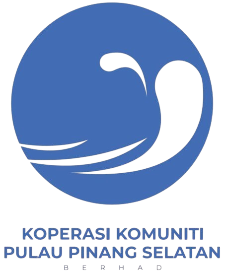 KOPERASI KOMUNITI PULAU PINANG SELATAN BERHAD